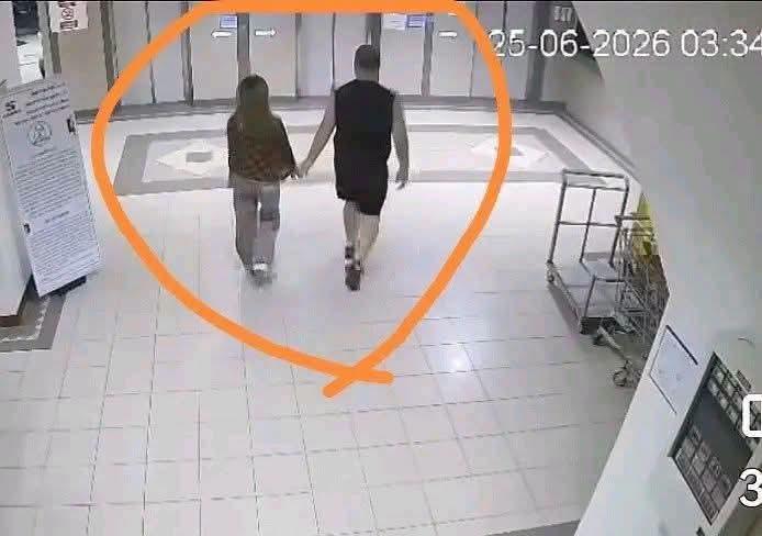 Αυστραλία: Φρίκη με νεκρή 17χρονη σε βαλίτσα ΦΩΤΟ 29 Φρίκη στην Αυστραλία