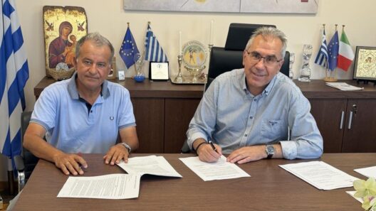 Ερύμανθος: Υπεγράφη σημαντικό έργο για την διαχείριση των Υδάτινων πόρων στις καλλιέργειες 36 Ερύμανθος: Υπεγράφη σημαντικό έργο για την διαχείριση των Υδάτινων πόρων στις καλλιέργειες