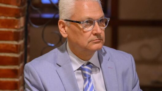 Αχαΐα: Αντιπρόεδρος της Διαμεσογειακής Επιτροπής της CPMR εξελέγη ο Φωκίων Ζαΐμης 37 Αχαΐα: Αντιπρόεδρος της Διαμεσογειακής Επιτροπής της CPMR εξελέγη ο Φωκίων Ζαΐμης