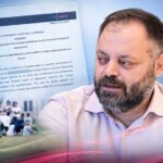 «Να δοθεί τέλος στην τιμωρία γονέων ΑμεΑ από τα Υπουργεία»