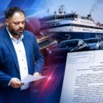 «Η Κυβέρνηση τιμωρεί τους Πολύτεκνους και χρεώνει τα οικογενειακά τους οχήματα σαν φορτηγά»