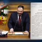 «Στον αέρα η στήριξη Οικογένειας και Δημογραφικού»