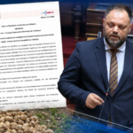 «Πληρώνουν το κόστος της κυβερνητικής αδράνειας»