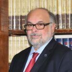 Παρουσιάζεται το νέο βιβλίο του Ν.Τζανάκου «Τα σιντριβάνια των Φιλιατρών και ο Εμπεδοκλής», στην Πάτρα ΦΩΤΟ