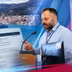 «Η Σάμος έγινε όμηρος της ακτοπλοϊκής ασυδοσίας»