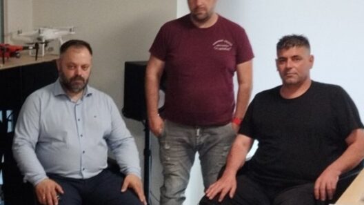 Πάτρα: Κατά της επέκτασης του ΧΥΤΑ Ξερόλακκας η «Νίκη» Αχαΐας, με Τσιρώνη ΦΩΤΟ 37 Κατά της επέκτασης του ΧΥΤΑ Ξερόλακκας