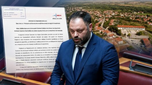«Χωρίς βασικές δομές για τα παιδιά» 36 «Χωρίς βασικές δομές για τα παιδιά»