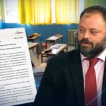 «20.000 εκπαιδευτικοί γυρίζουν την πλάτη στο σχολείο της φτώχειας και της επιτήρησης»