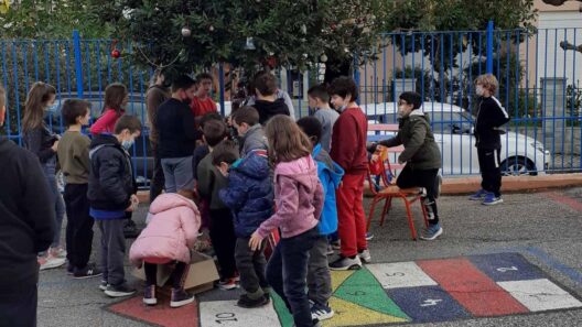 Aίγιο: Ατύχημα μαθητή σε επικίνδυνο σχολικό προαύλιο 41 Aίγιο: Ατύχημα μαθητή σε επικίνδυνο σχολικό προαύλιο