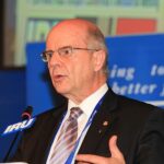 «Το Ουκρανικό μη επανδρωμένο πλωτό σκάφος»