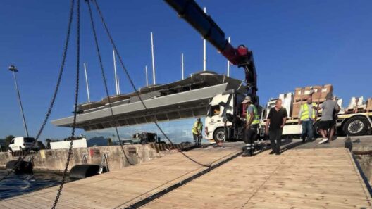 Τεστ στον Ιστιοπλοϊκό, για το Open Πανελλήνιο πρωτάθλημα Optimist U13, στην Πάτρα ΦΩΤΟ 37 Τεστ στον Ιστιοπλοϊκό, για το Open Πανελλήνιο πρωτάθλημα Optimist U13, στην Πάτρα ΦΩΤΟ
