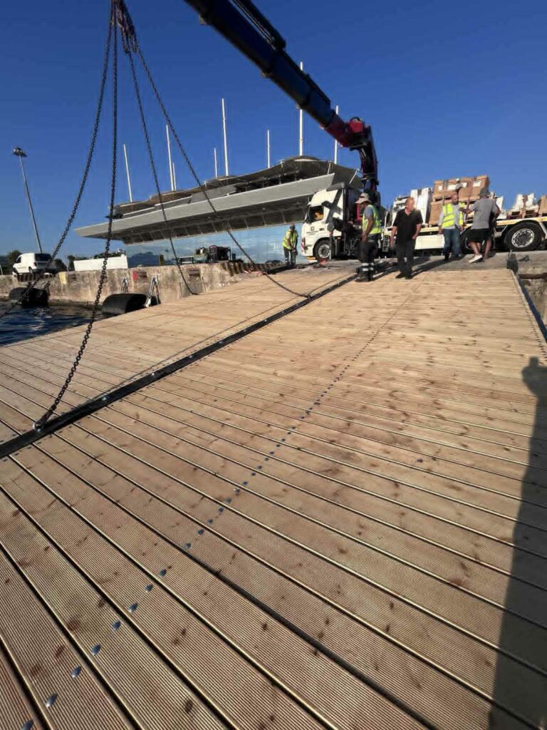 Τεστ στον Ιστιοπλοϊκό, για το Open Πανελλήνιο πρωτάθλημα Optimist U13, στην Πάτρα ΦΩΤΟ 29 Τεστ στον Ιστιοπλοϊκό, για το Open Πανελλήνιο πρωτάθλημα Optimist U13, στην Πάτρα ΦΩΤΟ