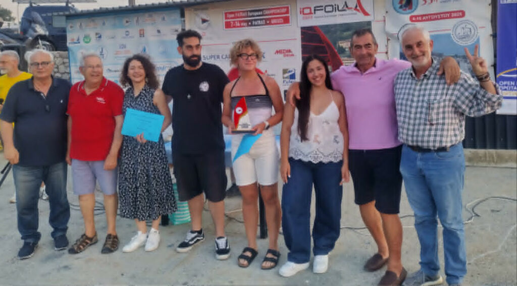 Απονομές σε όσους έχουν διακριθεί σε αγώνες ανοικτής θάλασσας του ΙΟ Πάτρας ΦΩΤΟ 36 Απονομές σε όσους έχουν διακριθεί σε αγώνες ανοικτής θάλασσας του ΙΟ Πάτρας ΦΩΤΟ