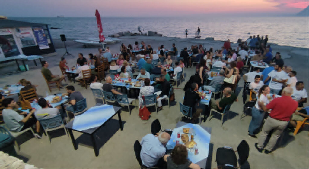 Απονομές σε όσους έχουν διακριθεί σε αγώνες ανοικτής θάλασσας του ΙΟ Πάτρας ΦΩΤΟ 30 Απονομές σε όσους έχουν διακριθεί σε αγώνες ανοικτής θάλασσας του ΙΟ Πάτρας ΦΩΤΟ