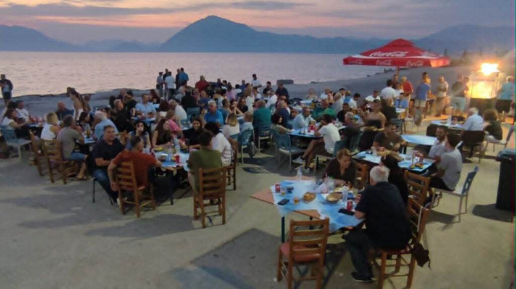 Απονομές σε όσους έχουν διακριθεί σε αγώνες ανοικτής θάλασσας του ΙΟ Πάτρας ΦΩΤΟ 29 Απονομές σε όσους έχουν διακριθεί σε αγώνες ανοικτής θάλασσας του ΙΟ Πάτρας ΦΩΤΟ