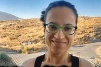 Βρέθηκε η σορός της Σταυρούλας Βρετανίας