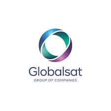 Η Globalsat επεκτείνει τις υπηρεσίες εγκατάστασης EV φορτιστών στην Πάτρα