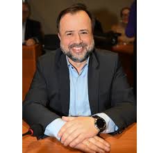 Πάτρα: Μαίνονται οι ανησυχίες για την Δημόσια Υγεία στην Ξερόλακκα - Το «μπαλάκι» των κατοίκων στην Περιφέρεια 30 Πάτρα: Μαίνονται οι ανησυχίες για την Δημόσια Υγεία στην Ξερόλακκα - Το «μπαλάκι» των κατοίκων στην Περιφέρεια