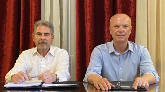 Αχαΐα: Νέος αντιδήμαρχος Ανατολικής Αιγιάλειας ο Ανδρέας Οικονόμου 38 Αχαΐα: Νέος αντιδήμαρχος Ανατολικής Αιγιάλειας ο Ανδρέας Οικονόμου