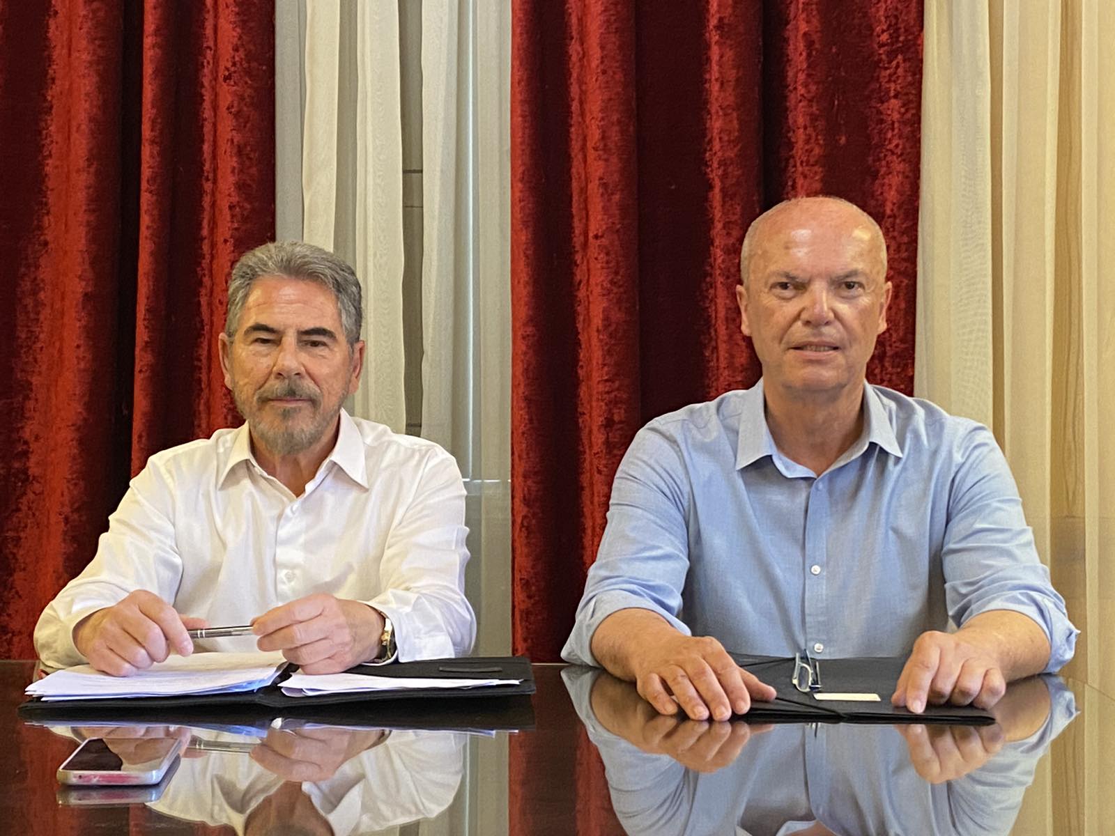 Αχαΐα: Νέος αντιδήμαρχος Ανατολικής Αιγιάλειας ο Ανδρέας Οικονόμου 30 Αχαΐα: Νέος αντιδήμαρχος Ανατολικής Αιγιάλειας ο Ανδρέας Οικονόμου