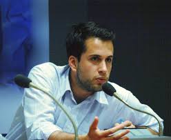Ημερίδα του Εμπορικού συλλόγου