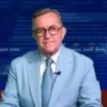 «Ερωτήματα για τον συμβιβασμό και τις αξιώσεις που εγκαταλείπει ο Δήμος Πατρέων»