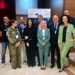 Ενίσχυση του ψηφιακού μετασχηματισμού των ΜμΕ μέσω του έργου Digitrans ΦΩΤΟ