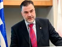 Η Ελλαδα υποβαθμίζει τη Δυτική
