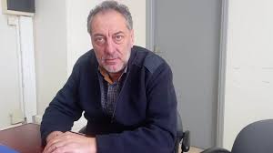 Αρχείο λήψης