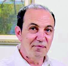 Αχαΐα: «Βράζει» το Αίγιο για τα Δικαστήρια, με 1 θέση για 15 κενά – Σκληρή απάντηση με καθολική απεργία 30 Αχαΐα: «Βράζει» το Αίγιο για τα Δικαστήρια, με 1 θέση για 15 κενά – Σκληρή απάντηση με καθολική απεργία