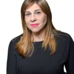 Αχαΐα: «Κλειδώνει» το ψηφοδέλτιο του ΠΑΣΟΚ - Ο Παπανδρέου και οι σίγουροι υποψήφιοι βουλευτές - Το παρασκήνιο στο Patrapress 32 Αχαΐα: «Κλειδώνει» το ψηφοδέλτιο του ΠΑΣΟΚ - Ο Παπανδρέου και οι σίγουροι υποψήφιοι βουλευτές - Το παρασκήνιο στο Patrapress