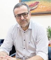Αιγιάλεια: Διαμαρτυρία για την μετακίνηση ιατρού από το ΚΥ Ακράτας στην Ζάκυνθο 29 Αιγιάλεια: Διαμαρτυρία για την μετακίνηση ιατρού από το ΚΥ Ακράτας στην Ζάκυνθο