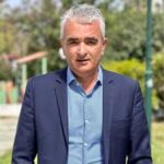 Αχαΐα: «Κλειδώνει» το ψηφοδέλτιο του ΠΑΣΟΚ - Ο Παπανδρέου και οι σίγουροι υποψήφιοι βουλευτές - Το παρασκήνιο στο Patrapress 33 Αχαΐα: «Κλειδώνει» το ψηφοδέλτιο του ΠΑΣΟΚ - Ο Παπανδρέου και οι σίγουροι υποψήφιοι βουλευτές - Το παρασκήνιο στο Patrapress