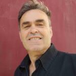 «Η Οικονομία της επάρκειας»