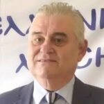 Αχαΐα: Το αξιόμαχο ψηφοδέλτιο του Βελόπουλου και το...«μεγάλο όχι» υποψηφίου βουλευτή 29 Αχαΐα: Το αξιόμαχο ψηφοδέλτιο του Βελόπουλου και το...«μεγάλο όχι» υποψηφίου βουλευτή