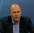 Αχαΐα: Το αξιόμαχο ψηφοδέλτιο του Βελόπουλου και το...«μεγάλο όχι» υποψηφίου βουλευτή 32 Αχαΐα: Το αξιόμαχο ψηφοδέλτιο του Βελόπουλου και το...«μεγάλο όχι» υποψηφίου βουλευτή