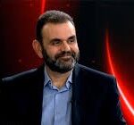 Πάτρα: Εκδήλωση με θέμα «Τα κέρδη τους ή οι ζωές μας»