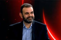 Εκδήλωση με θέμα «Τα κέρδη τους ή οι ζωές μας - Τώρα συμπόρευση με τοΕκδήλωση με θέμα «Τα κέρδη τους ή οι ζωές μας - Τώρα συμπόρευση με το ΚΚΕ 41 Εκδήλωση με θέμα «Τα κέρδη τους ή οι ζωές μας - Τώρα συμπόρευση με τοΕκδήλωση με θέμα «Τα κέρδη τους ή οι ζωές μας - Τώρα συμπόρευση με το ΚΚΕ