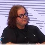 «Απ' τα ξύδια στα ταξίδια, ρε πώς αλλάζουν οι καιροί»