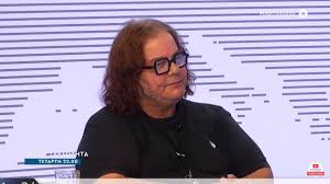 «Απ' τα ξύδια στα ταξίδια, ρε πώς αλλάζουν οι καιροί» 36 «Απ' τα ξύδια στα ταξίδια, ρε πώς αλλάζουν οι καιροί»