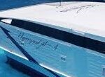 Ραφήνα: Προσέκρουσε το ταχύπλοο Hyperspeed Jet 4