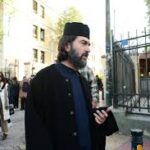 «Κιβωτός του Κόσμου»: Στο εδώλιο πάλι ο π.Αντώνιος και η πρεσβυτέρα