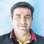 «Γυναικοκτονία, λοιπόν»