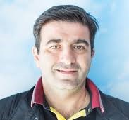 Γυναικοκτονία λοιπόν