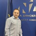 «Η μέρα που η πρώτη φορά Αριστερά δοκιμάστηκε στην πράξη»