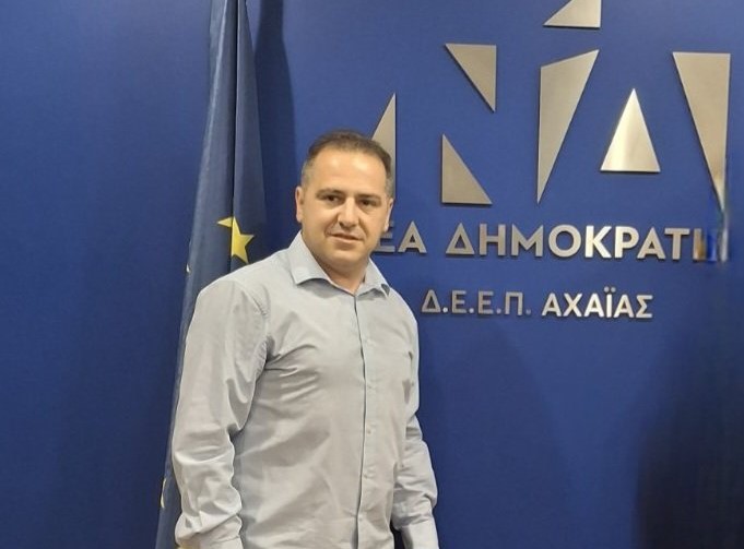 «Η μέρα που η πρώτη φορά Αριστερά δοκιμάστηκε στην πράξη»