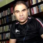 «Ο πολίτης ξέρει αν ζει καλύτερα ή χειρότερα»