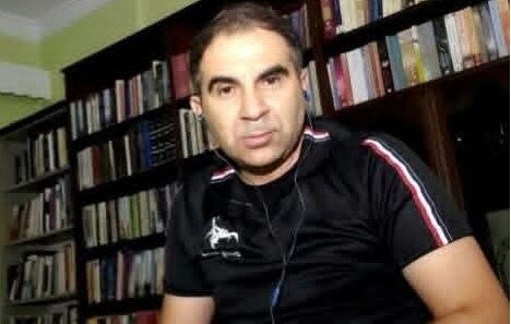 «Ο πολίτης ξέρει αν ζει καλύτερα ή χειρότερα» 36 Πολιτικός με χειροκρότημα