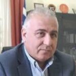 «Σπουδαίος άνθρωπος, αυθεντικός εργάτης του αθλητισμού και της κοινωνίας»