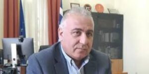 «Σπουδαίος άνθρωπος, αυθεντικός εργάτης του αθλητισμού και της κοινωνίας» 31 «Σπουδαίος άνθρωπος, αυθεντικός εργάτης του αθλητισμού και της κοινωνίας»